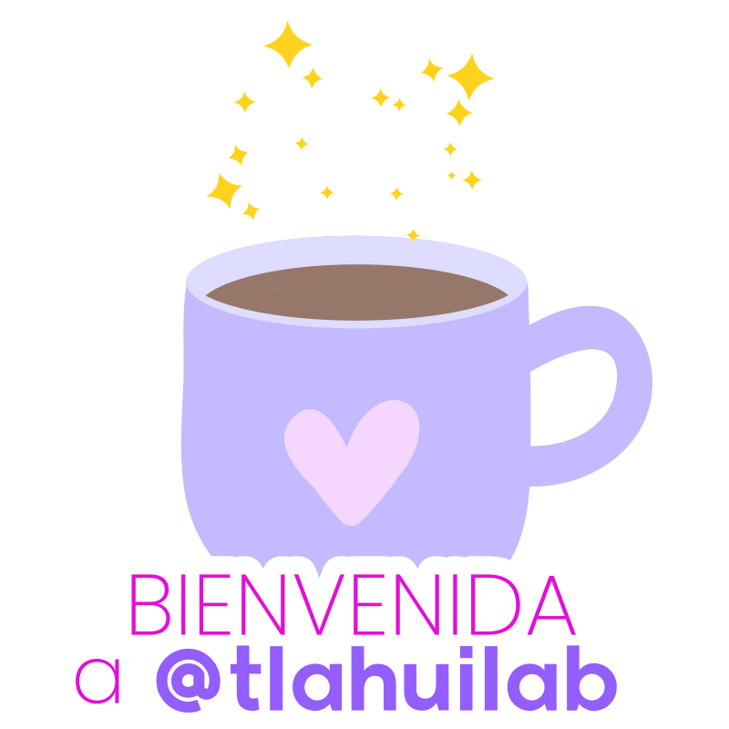bienvenidaaa