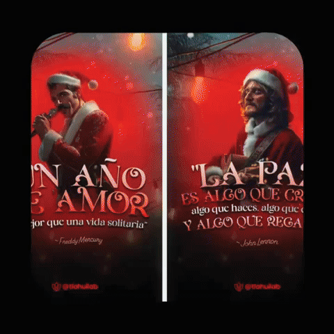 gif_logos magia visual