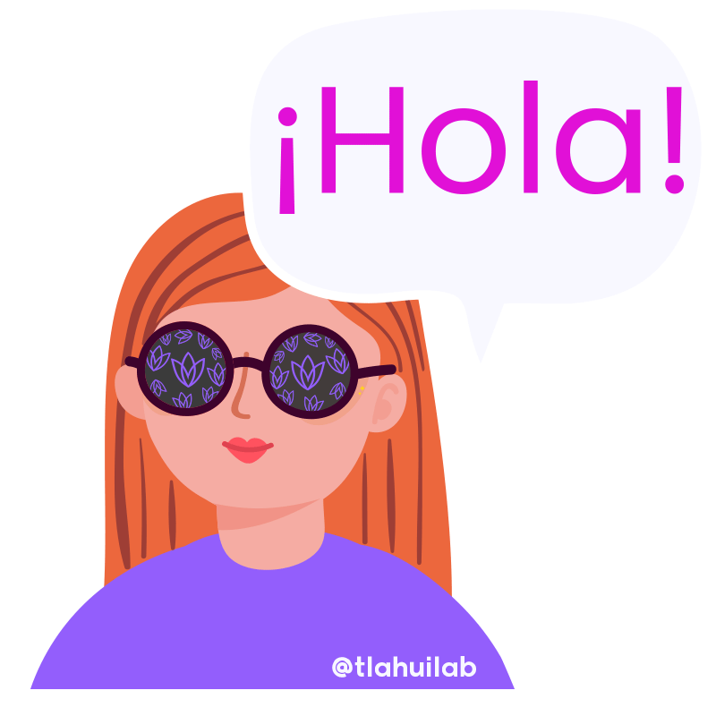 hola-tlahuilab