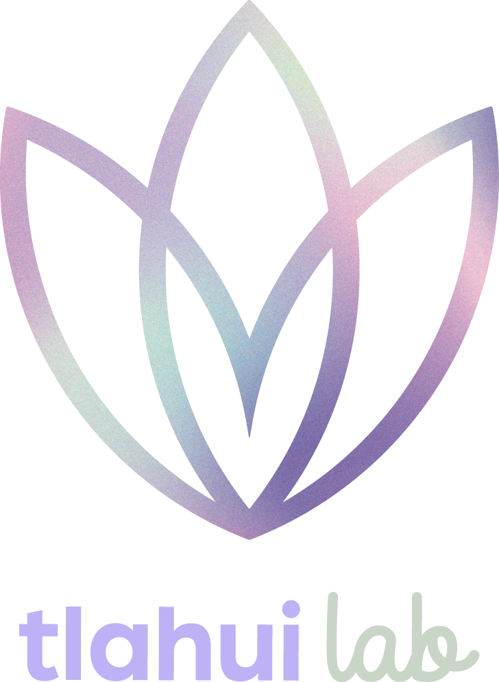 loader image
