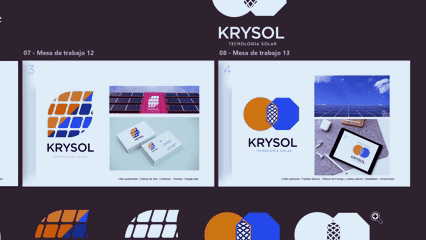 krysol ffff muestra pagweb