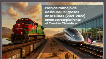 ppt ejecutivas muestra pagweb